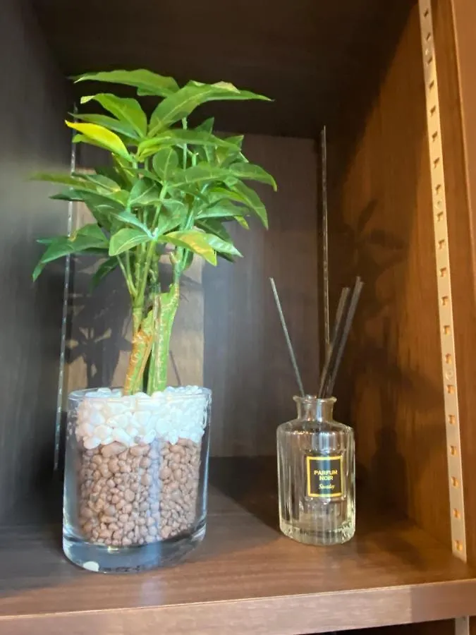 Hotel Kainoa Guesthouse Tokyo