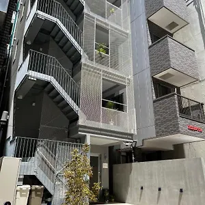 Apreton ホテル