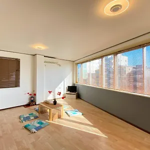 Uhome Mitomi 3f ホテル