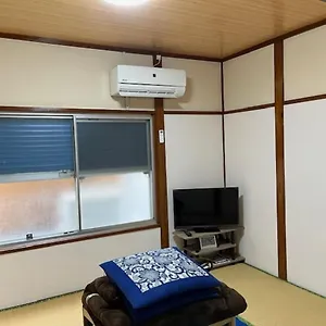 D-pdal - Vacation 38493v ゲストハウス